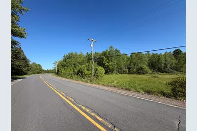 Lot A,C,&d Vanceboro Road, Vanceboro, ME 04619 - Photo 8