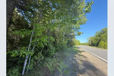 Lot A,C,&d Vanceboro Road, Vanceboro, ME 04619 - Photo 10