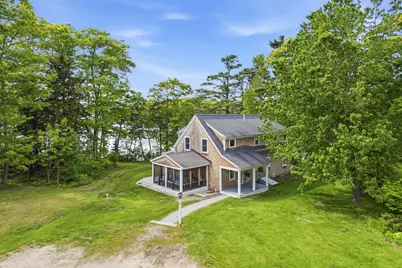 10 Chickadee Lane, Freeport, ME 04032 - Photo 82