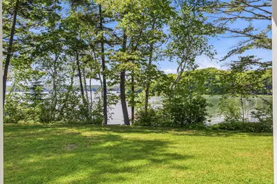 10 Chickadee Lane, Freeport, ME 04032 - Photo 68