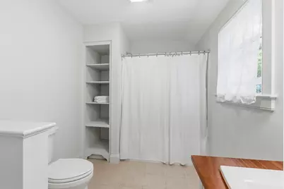 10 Chickadee Lane, Freeport, ME 04032 - Photo 52