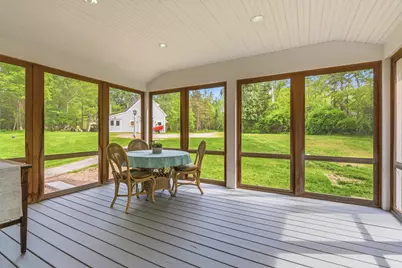 10 Chickadee Lane, Freeport, ME 04032 - Photo 20