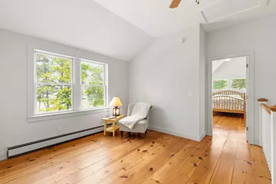 10 Chickadee Lane, Freeport, ME 04032 - Photo 56