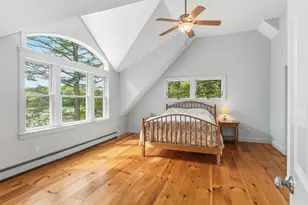 10 Chickadee Ln, Freeport, ME 04032 - Photo 58