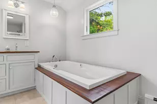 10 Chickadee Ln, Freeport, ME 04032 - Photo 62