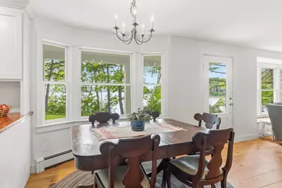 10 Chickadee Lane, Freeport, ME 04032 - Photo 38
