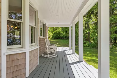 10 Chickadee Lane, Freeport, ME 04032 - Photo 42