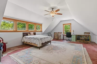 10 Chickadee Lane, Freeport, ME 04032 - Photo 80