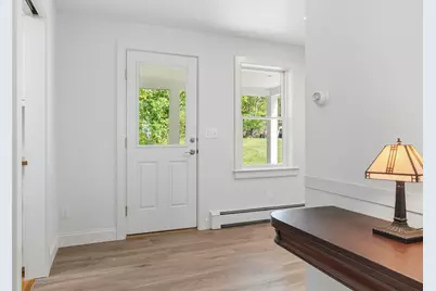 10 Chickadee Lane, Freeport, ME 04032 - Photo 14