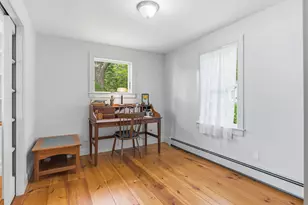 10 Chickadee Ln, Freeport, ME 04032 - Photo 34