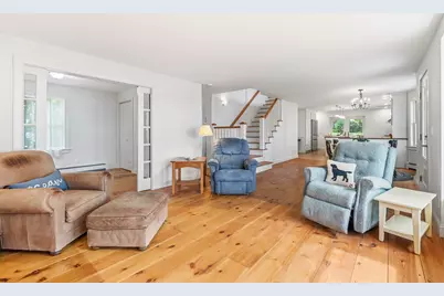 10 Chickadee Lane, Freeport, ME 04032 - Photo 36