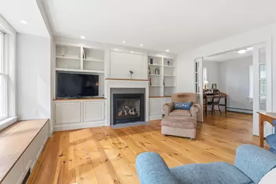 10 Chickadee Lane, Freeport, ME 04032 - Photo 32