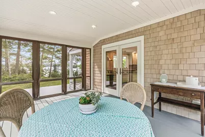 10 Chickadee Lane, Freeport, ME 04032 - Photo 22