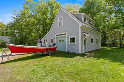 10 Chickadee Lane, Freeport, ME 04032 - Photo 74