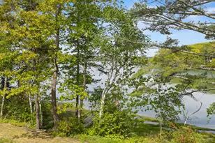 10 Chickadee Ln, Freeport, ME 04032 - Photo 56