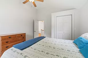 10 Chickadee Ln, Freeport, ME 04032 - Photo 50