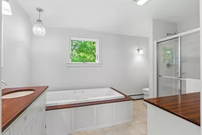 10 Chickadee Lane, Freeport, ME 04032 - Photo 62