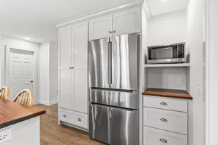 10 Chickadee Ln, Freeport, ME 04032 - Photo 26