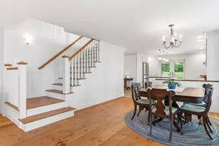10 Chickadee Ln, Freeport, ME 04032 - Photo 38