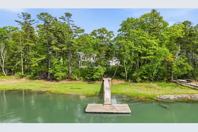 10 Chickadee Lane, Freeport, ME 04032 - Photo 6