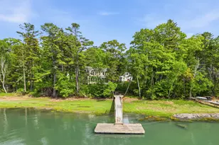 10 Chickadee Ln, Freeport, ME 04032 - Photo 6
