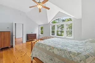 10 Chickadee Ln, Freeport, ME 04032 - Photo 66