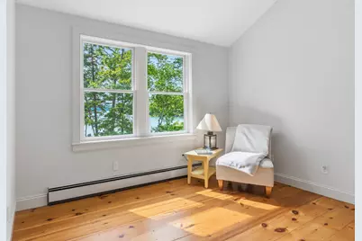 10 Chickadee Lane, Freeport, ME 04032 - Photo 46
