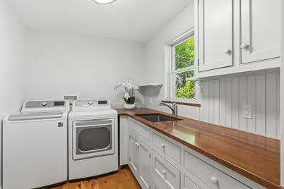 10 Chickadee Lane, Freeport, ME 04032 - Photo 16