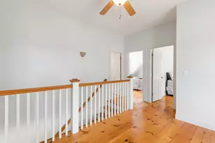 10 Chickadee Ln, Freeport, ME 04032 - Photo 48