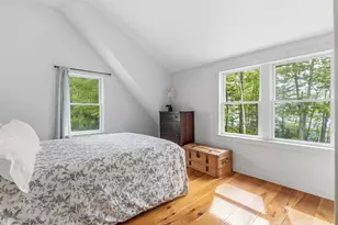 10 Chickadee Ln, Freeport, ME 04032 - Photo 54