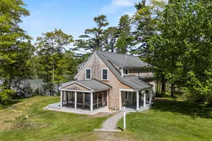 10 Chickadee Ln, Freeport, ME 04032 - Photo 82