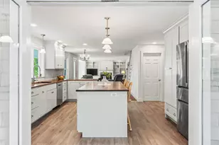 10 Chickadee Ln, Freeport, ME 04032 - Photo 24