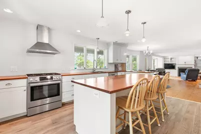10 Chickadee Lane, Freeport, ME 04032 - Photo 26