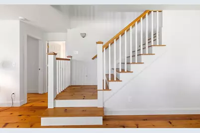 10 Chickadee Lane, Freeport, ME 04032 - Photo 44