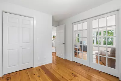 10 Chickadee Lane, Freeport, ME 04032 - Photo 34