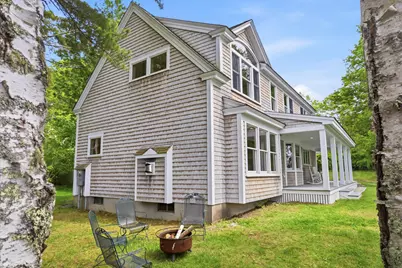 10 Chickadee Lane, Freeport, ME 04032 - Photo 66
