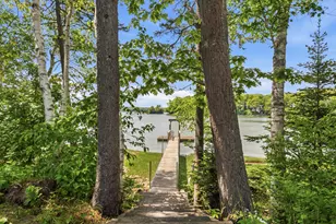 10 Chickadee Ln, Freeport, ME 04032 - Photo 8
