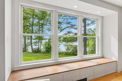 10 Chickadee Lane, Freeport, ME 04032 - Photo 30
