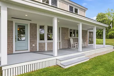 10 Chickadee Lane, Freeport, ME 04032 - Photo 40