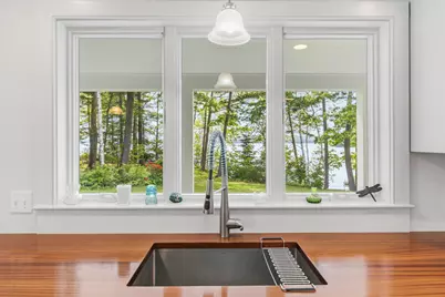10 Chickadee Lane, Freeport, ME 04032 - Photo 24