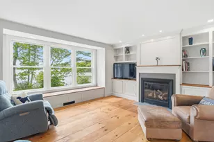 10 Chickadee Ln, Freeport, ME 04032 - Photo 30