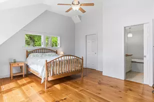 10 Chickadee Ln, Freeport, ME 04032 - Photo 60
