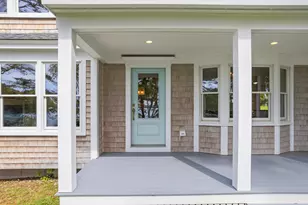 10 Chickadee Ln, Freeport, ME 04032 - Photo 40