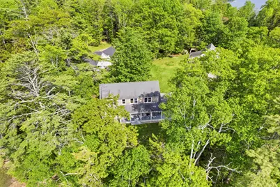 10 Chickadee Lane, Freeport, ME 04032 - Photo 84