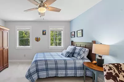 15 Turner Drive, York, ME 03902 - Photo 40