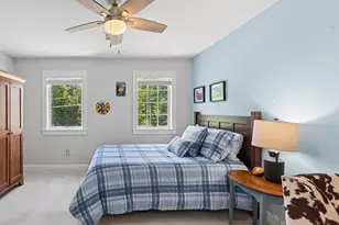 15 Turner Dr, York, ME 03902 - Photo 40