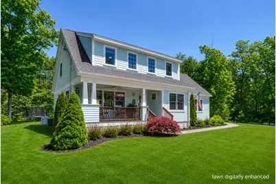 15 Turner Drive, York, ME 03902 - Photo 2