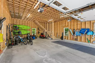15 Turner Drive, York, ME 03902 - Photo 48