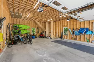 15 Turner Dr, York, ME 03902 - Photo 48