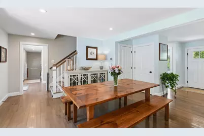 15 Turner Drive, York, ME 03902 - Photo 18